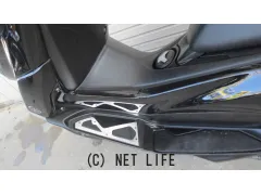 ヤマハ NMAX125
