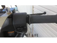 ヤマハ NMAX125