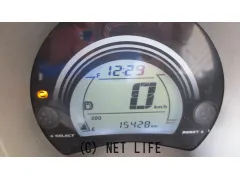 ヤマハ NMAX125