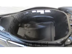 ヤマハ NMAX125