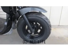 ホンダ ズーマー