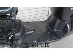 ホンダ ズーマー