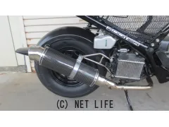 ホンダ ズーマー