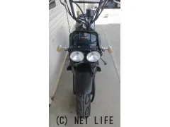 ホンダ ズーマー