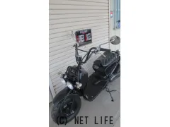 ホンダ ズーマー