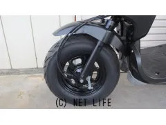ホンダ ズーマー