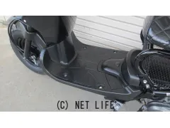 ホンダ ズーマー