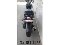 ホンダ ズーマー