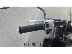 ホンダ ズーマー