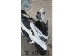 ホンダ PCX125