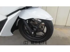ホンダ PCX125