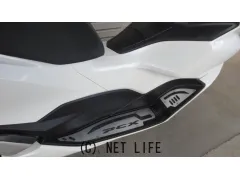 ホンダ PCX125