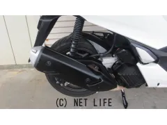 ホンダ PCX125