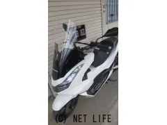 ホンダ PCX125