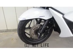 ホンダ PCX125
