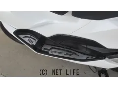 ホンダ PCX125