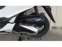 ホンダ PCX125