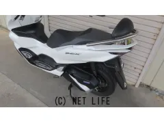 ホンダ PCX125