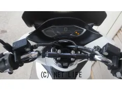 ホンダ PCX125