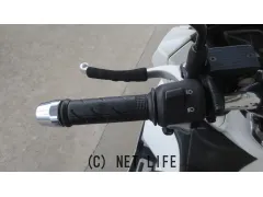 ホンダ PCX125