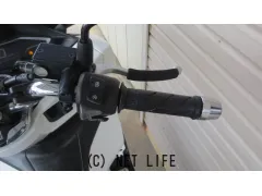 ホンダ PCX125