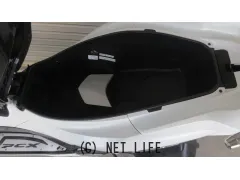 ホンダ PCX125