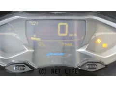 ホンダ PCX125