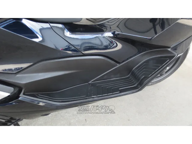 ホンダ PCX160