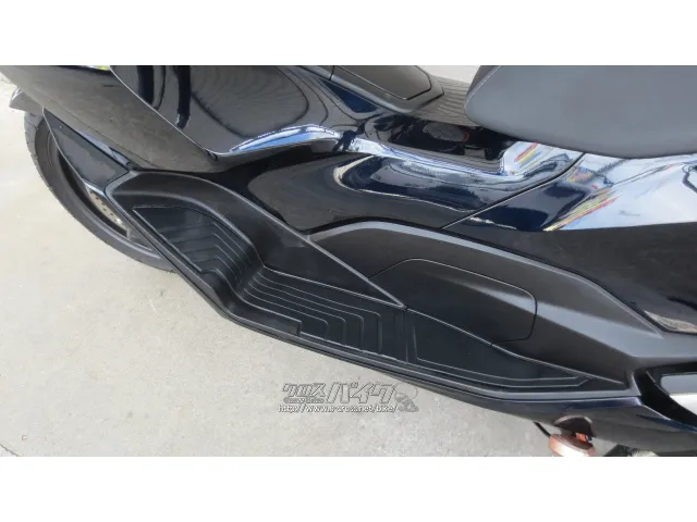 ホンダ PCX160
