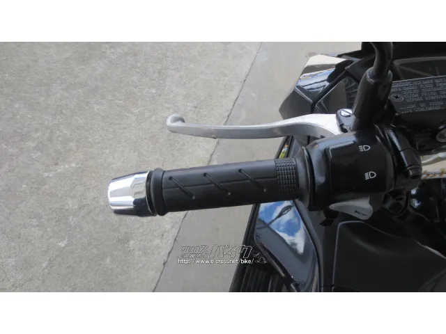 ホンダ PCX160