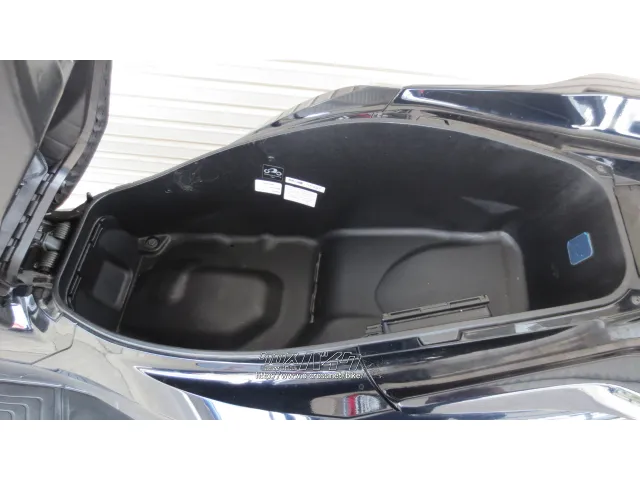 ホンダ PCX160
