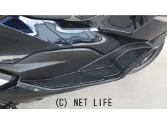 ホンダ PCX160