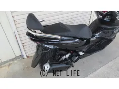ホンダ PCX160