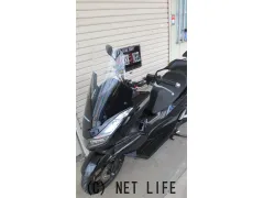 ホンダ PCX160