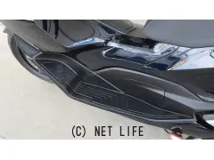 ホンダ PCX160