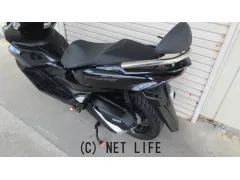 ホンダ PCX160