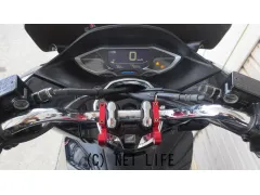 ホンダ PCX160