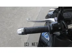 ホンダ PCX160