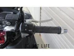 ホンダ PCX160