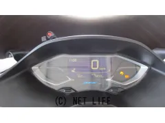 ホンダ PCX160