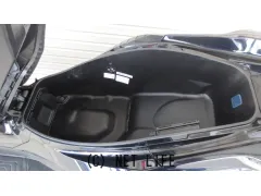 ホンダ PCX160