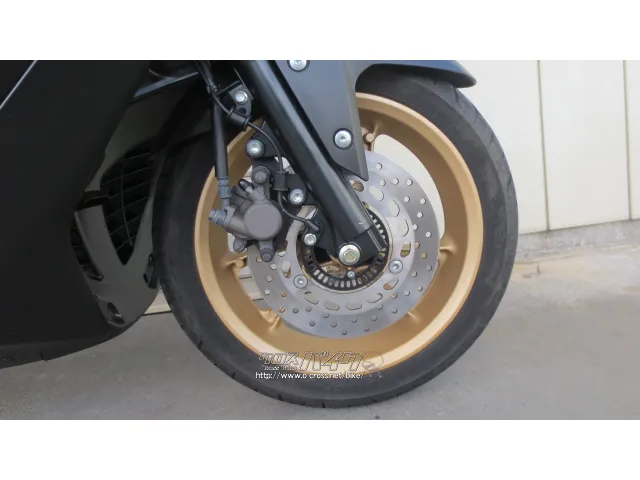 ヤマハ NMAX155