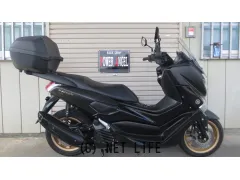 ヤマハ NMAX155