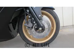 ヤマハ NMAX155