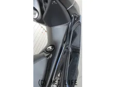 ヤマハ NMAX155