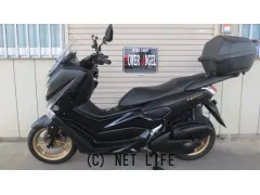 ヤマハ NMAX155