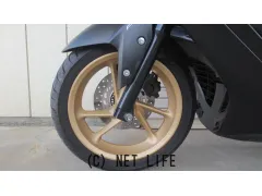 ヤマハ NMAX155