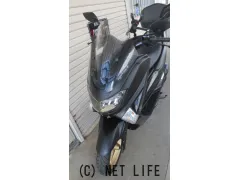 ヤマハ NMAX155