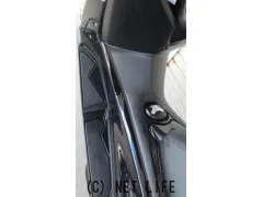 ヤマハ NMAX155
