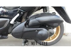 ヤマハ NMAX155
